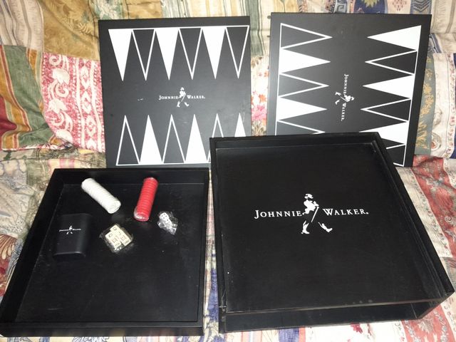 SCHEDA MULTIGIOCO e chip