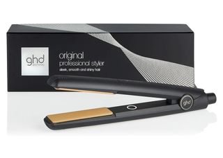 Plancha GHD ORIGINAL 