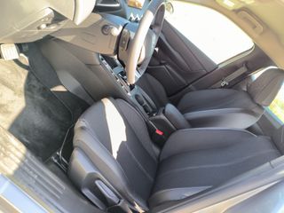 DS DS 3 2023 gasolina ALQUILER AUTOMATICO