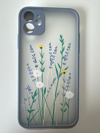funda iphone 11