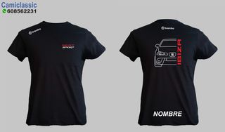 SEAT  IBIZA CHAQUETA todos los modelos!!