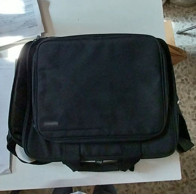 Borsa porta personal computer