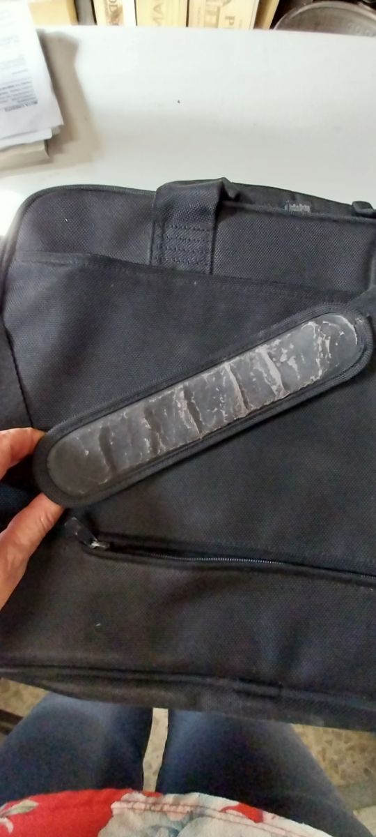 Borsa porta personal computer