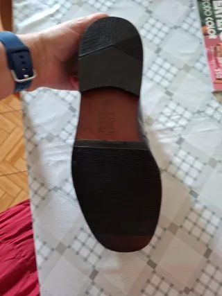Calzado