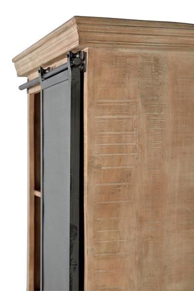 VITRINA NUEVA. OFERTA!! kUBIK MUEBLES