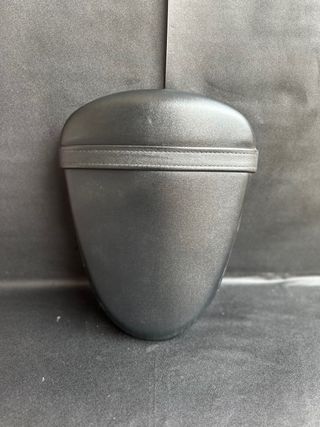 ASIENTO TRASERO SUZUKI GSXR 1000/2007