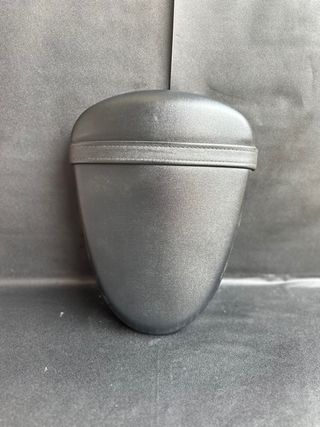 ASIENTO TRASERO SUZUKI GSXR 1000/2007