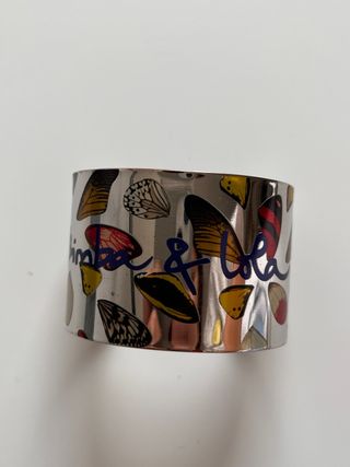 Pulsera Bimba y Lola