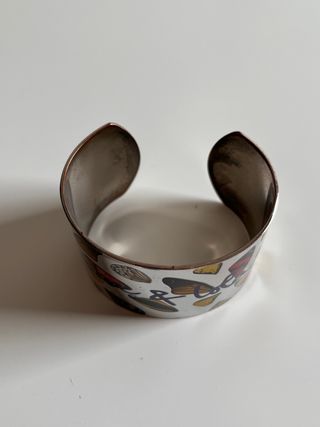 Pulsera Bimba y Lola