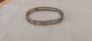 Bracciale uomo Rebecca 