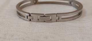 Bracciale uomo Rebecca 