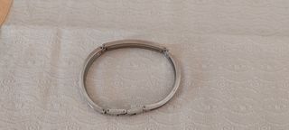 Bracciale uomo Rebecca 