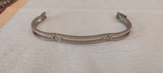 Bracciale uomo Rebecca 