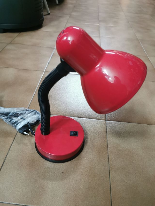 FLEXO ESTUDIO COLORES VARIADOS