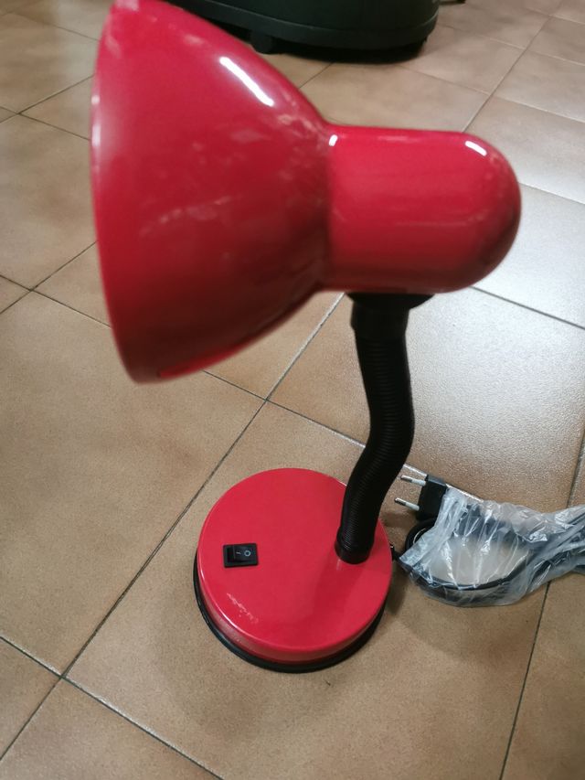 FLEXO ESTUDIO COLORES VARIADOS