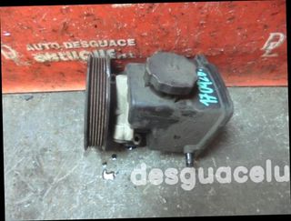 BOMBA DE DIRECCION HIDRAULICA MERCEDES VITO ( 7389