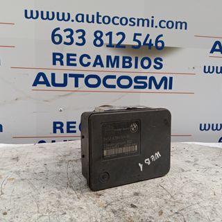 MODULO ABS BMW SERIE 3 E90, 320 DIESEL