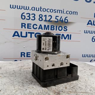 MODULO ABS BMW SERIE 3 E90, 320 DIESEL