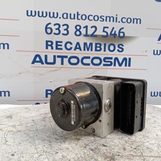 MODULO ABS BMW SERIE 3 E90, 320 DIESEL
