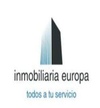 PROPIEDADES COMPRA Y VENTA