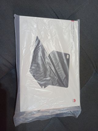 Funda con teclado Huawei MatePad 11