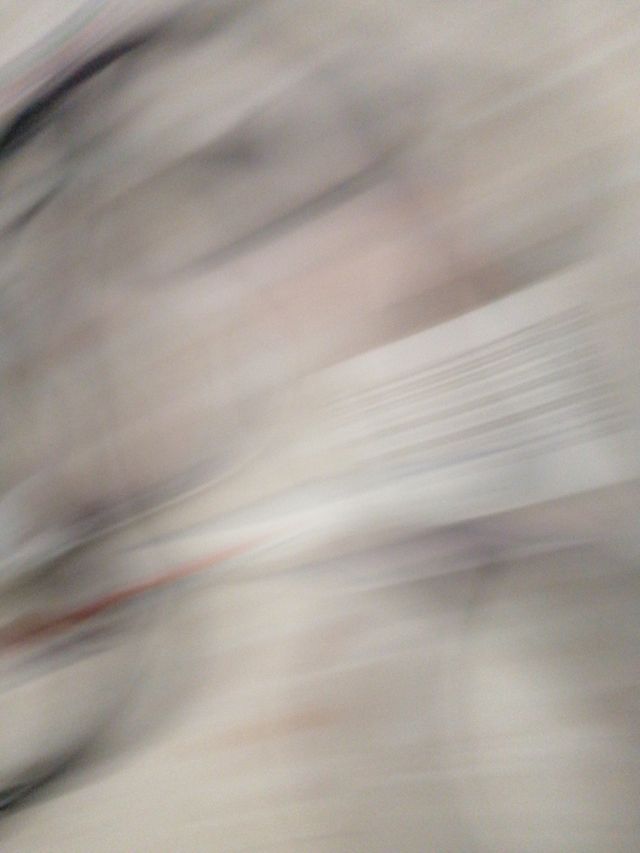 Cableado Saunier Duval Opalia F14