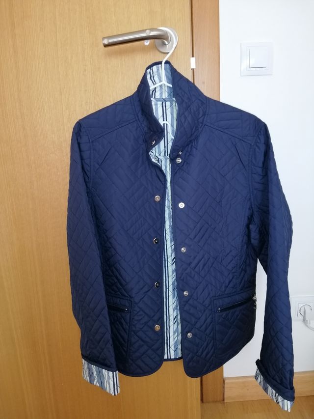 Chaquetón Sin estrenar