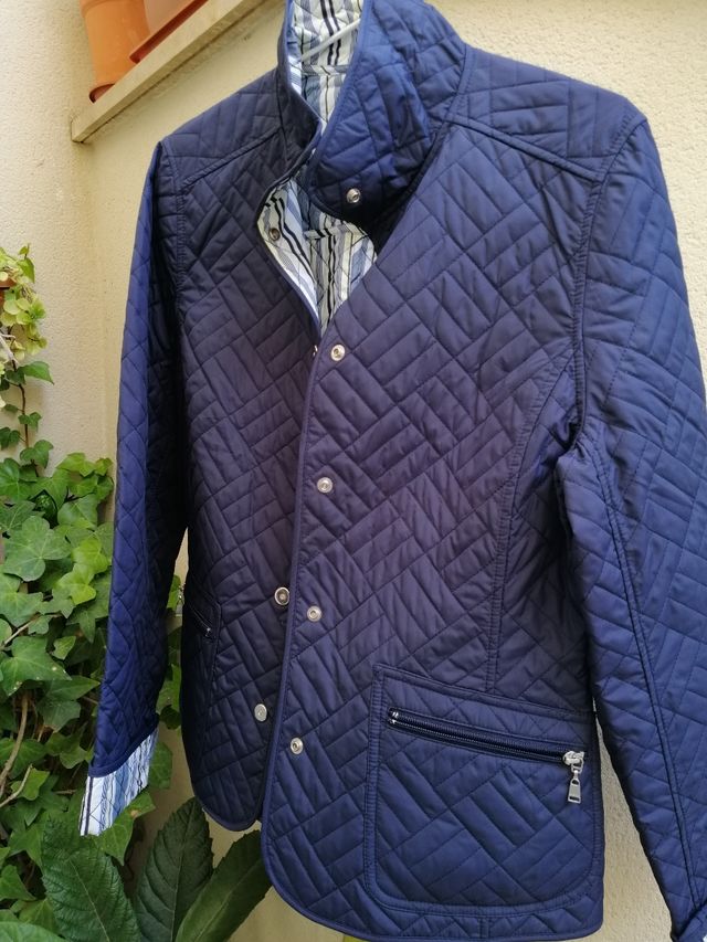 Chaquetón Sin estrenar