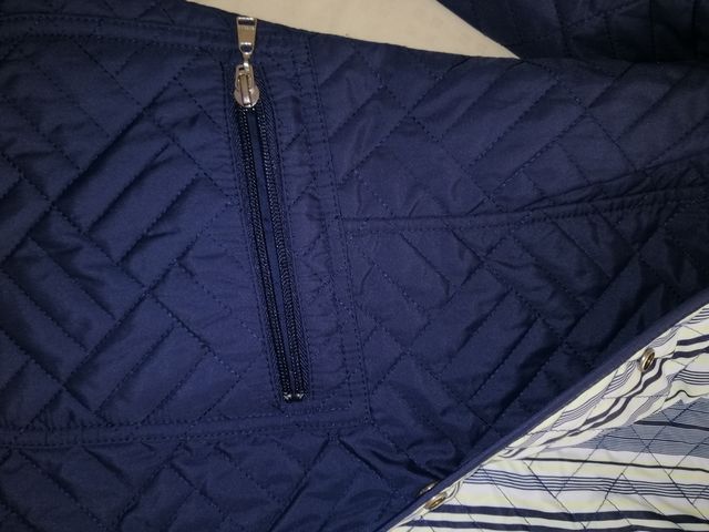 Chaquetón Sin estrenar