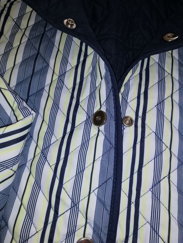 Chaquetón Sin estrenar