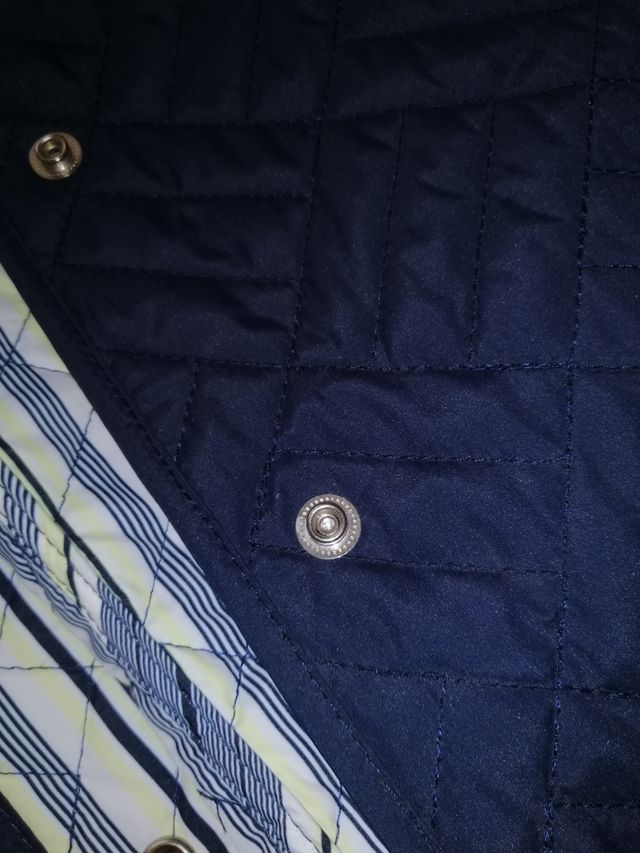 Chaquetón Sin estrenar