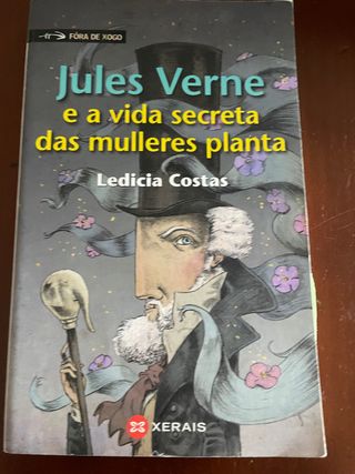 jules verne e a vida secreta das mulleres planta