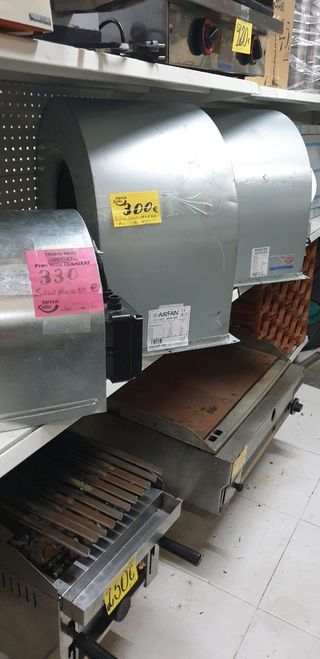 Vaciamos cafeterias bares restaueantes