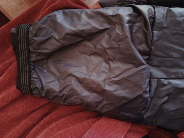 Pantalones Mujer Ski Nieve 