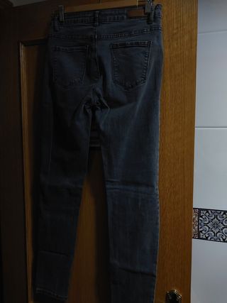 Lote Pantalones como nuevo