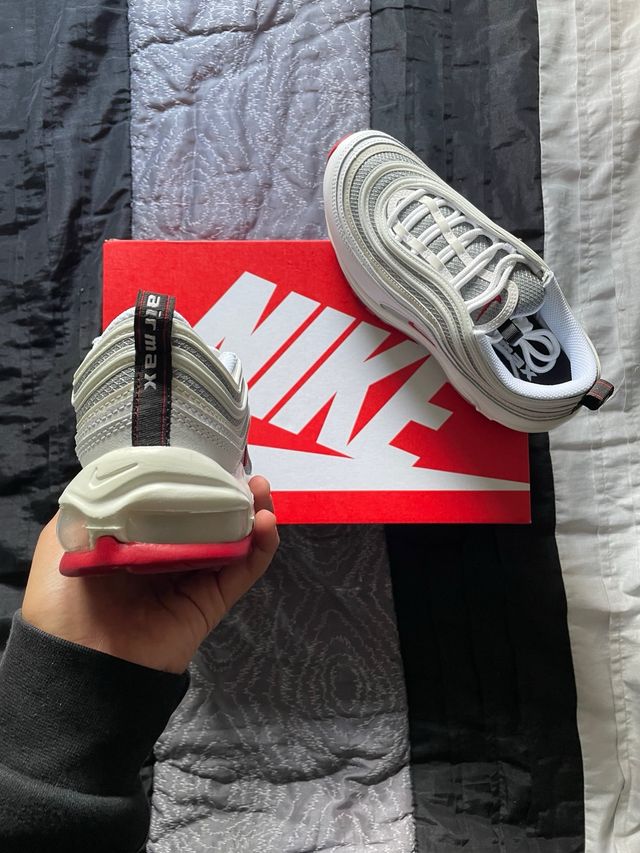 Nike Air Max 97