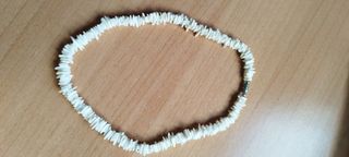 Varios colgantes diferentes