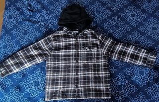 Chaqueta Formal Zara