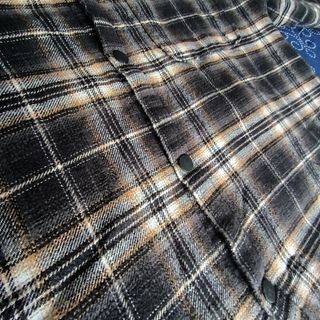 Chaqueta Formal Zara