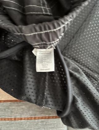 calçoes de desporto