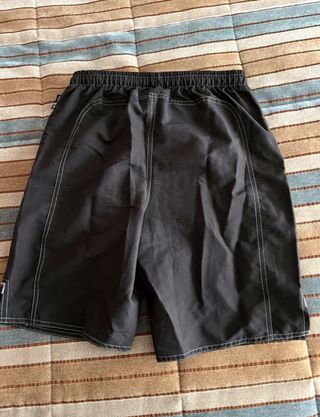 calçoes de desporto