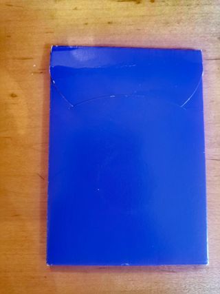 Medalla Conmemorativa