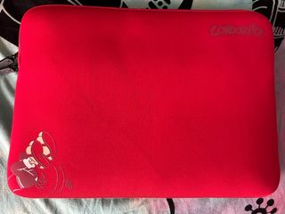 Funda para portátil