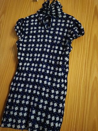 Camiseta blusa elegante
