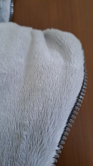 3 Sacos para silla de paseo