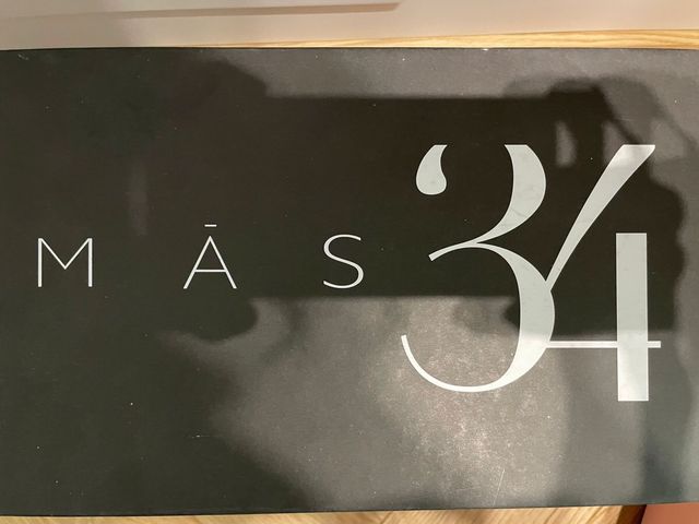 Zapatos stiletto modelo catalina terciopelo rosa