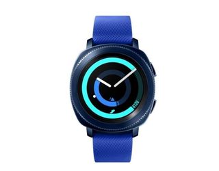 Reloj Samsung gear sport 