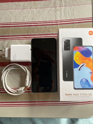 telefono movil en buen estado,siempre protegido