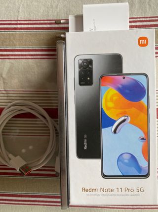telefono movil en buen estado,siempre protegido