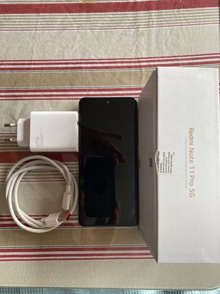 telefono movil en buen estado,siempre protegido